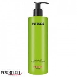 Šampon za kosu sa mlekom i medom INTENSIS MILK & HONEY 1000 g